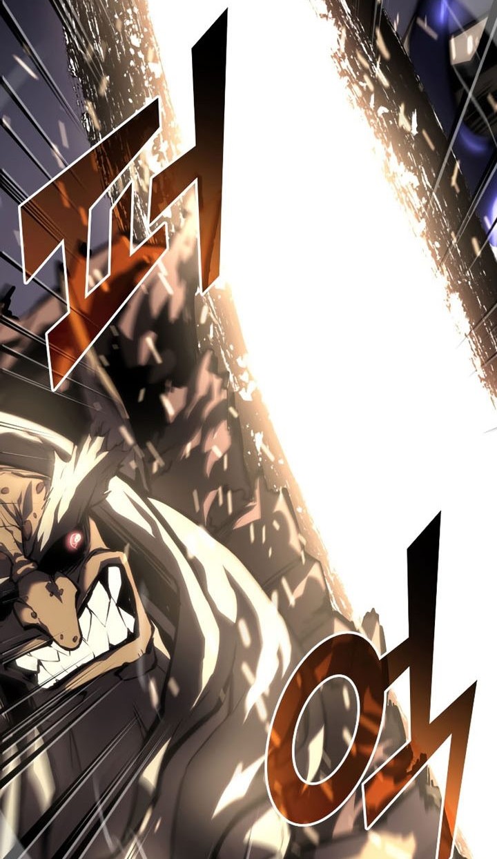 Return of the SSS-Class Ranker - Chapter 51 - Page 41