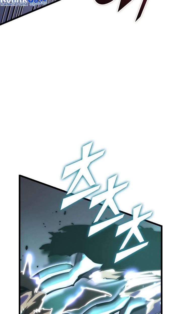 Return of the SSS-Class Ranker - Chapter 51 - Page 45