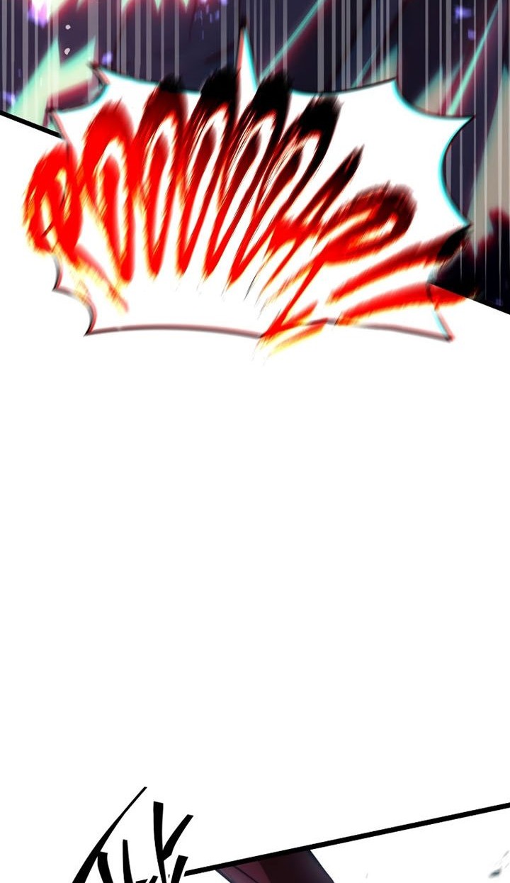 Return of the SSS-Class Ranker - Chapter 51 - Page 47