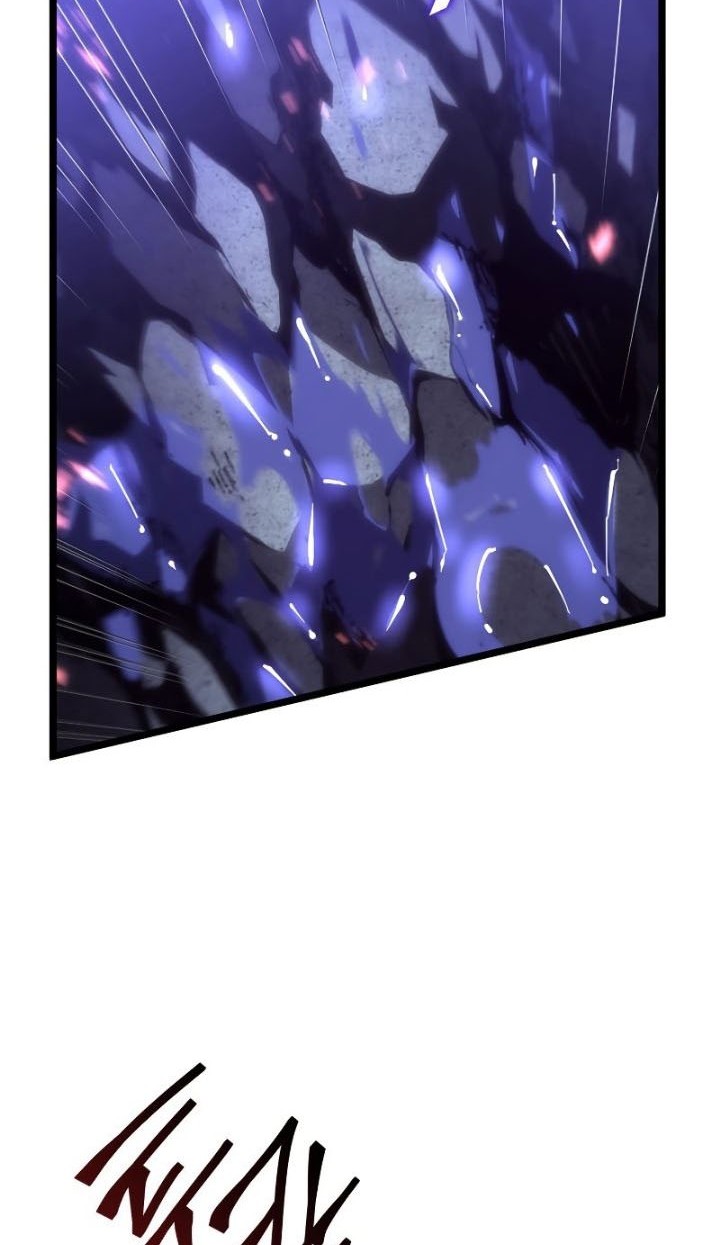 Return of the SSS-Class Ranker - Chapter 51 - Page 51