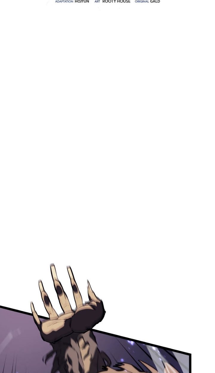 Return of the SSS-Class Ranker - Chapter 51 - Page 53