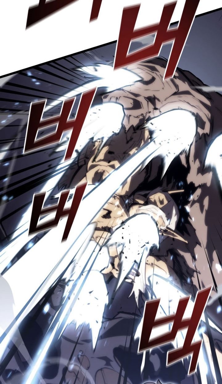 Return of the SSS-Class Ranker - Chapter 51 - Page 55