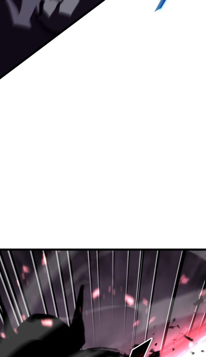 Return of the SSS-Class Ranker - Chapter 51 - Page 57