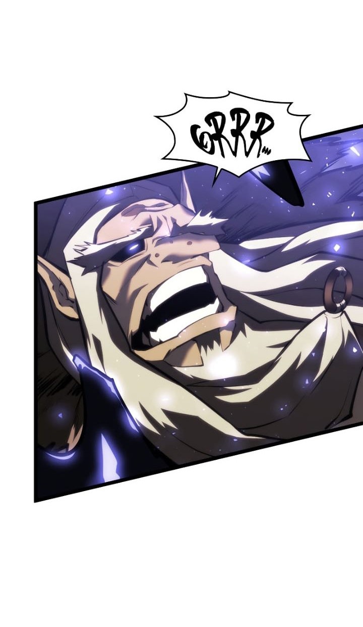 Return of the SSS-Class Ranker - Chapter 51 - Page 59