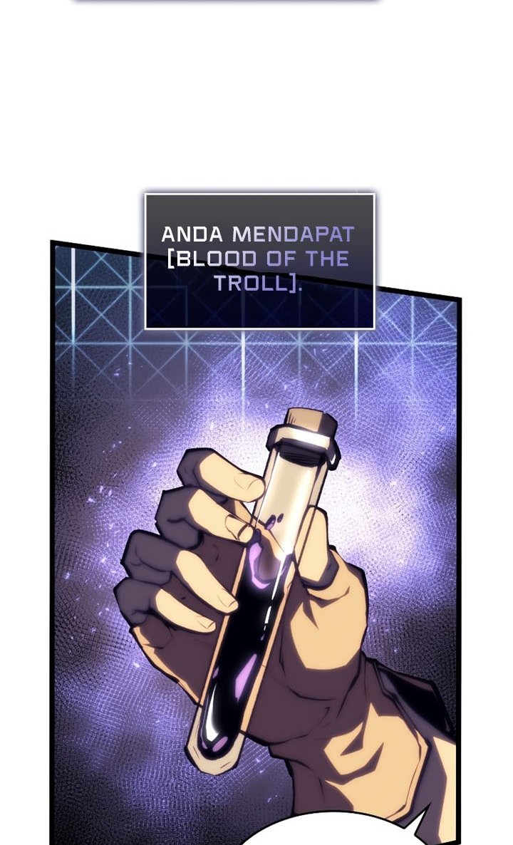 Return of the SSS-Class Ranker - Chapter 51 - Page 65