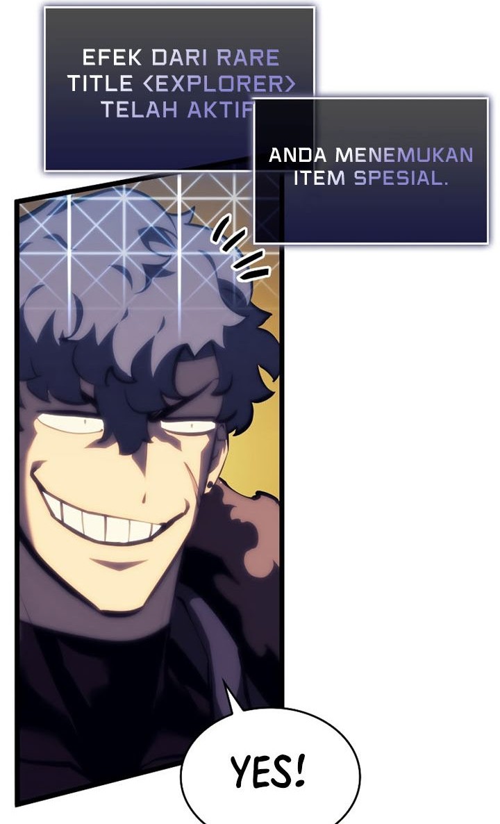 Return of the SSS-Class Ranker - Chapter 51 - Page 67