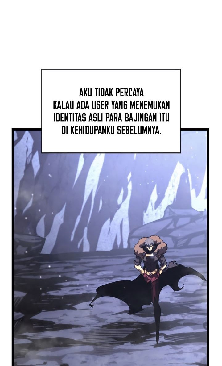 Return of the SSS-Class Ranker - Chapter 51 - Page 75