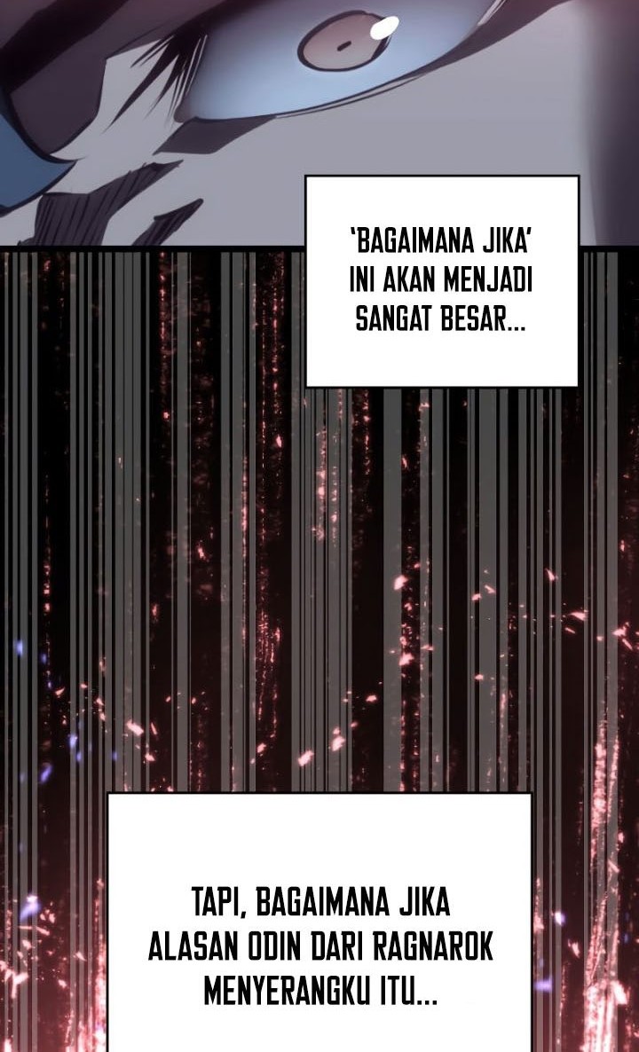 Return of the SSS-Class Ranker - Chapter 51 - Page 79