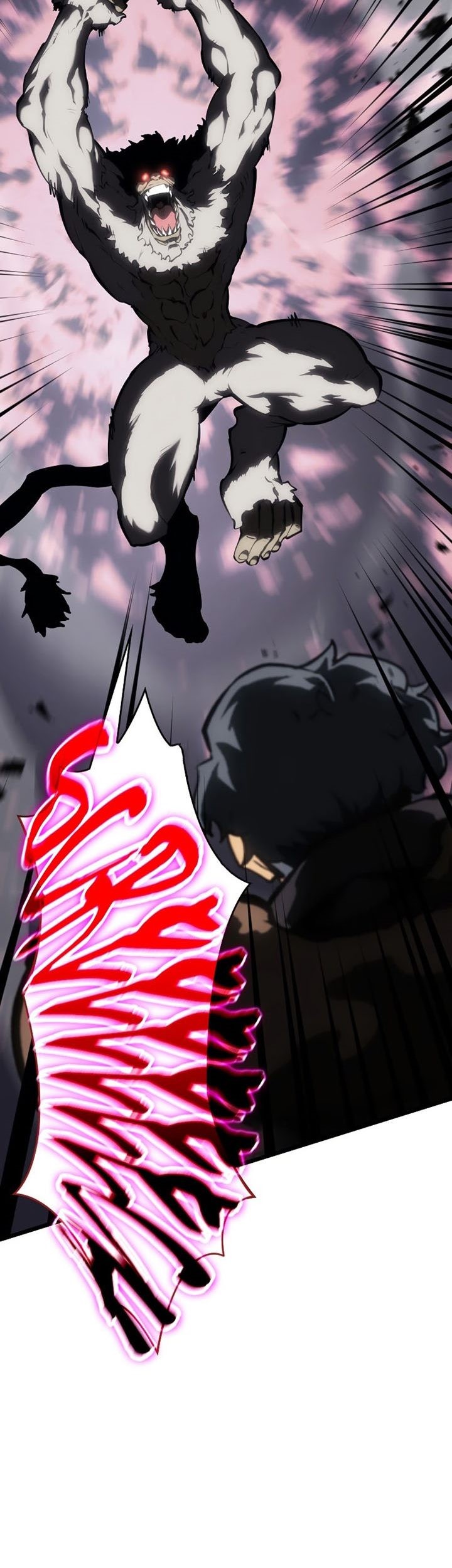 Return of the SSS-Class Ranker - Chapter 51 - Page 10