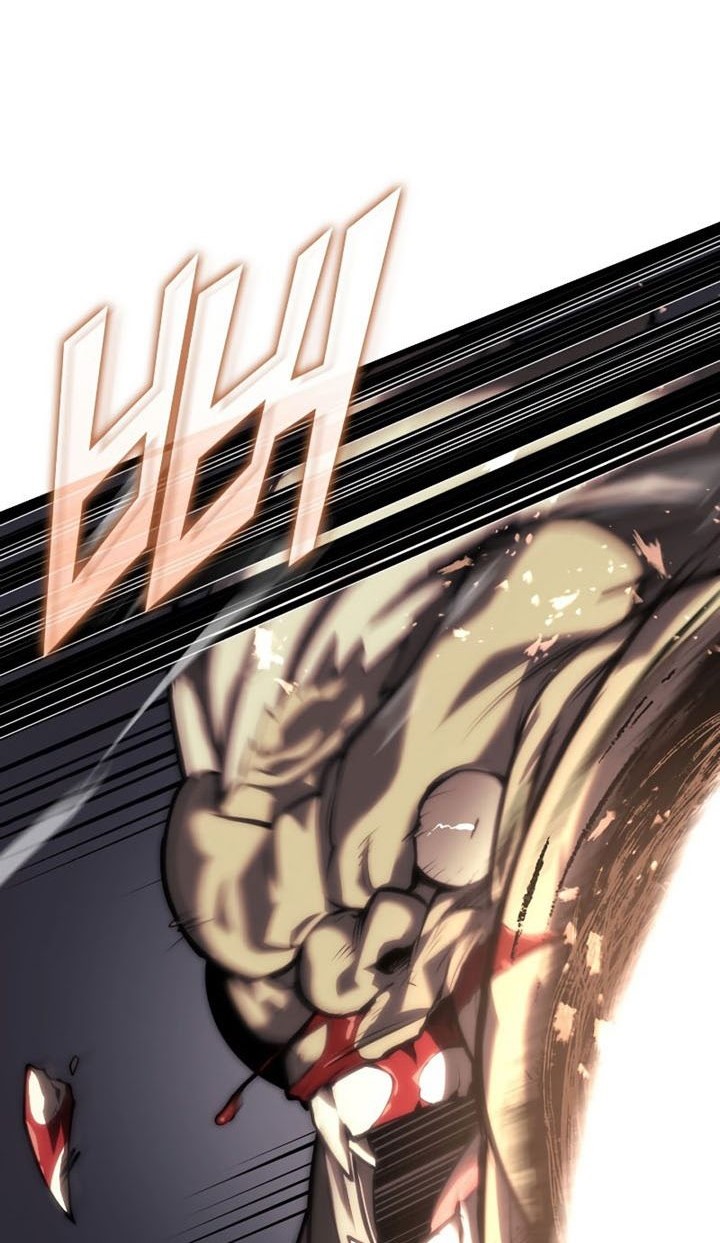 Return of the SSS-Class Ranker - Chapter 51 - Page 11