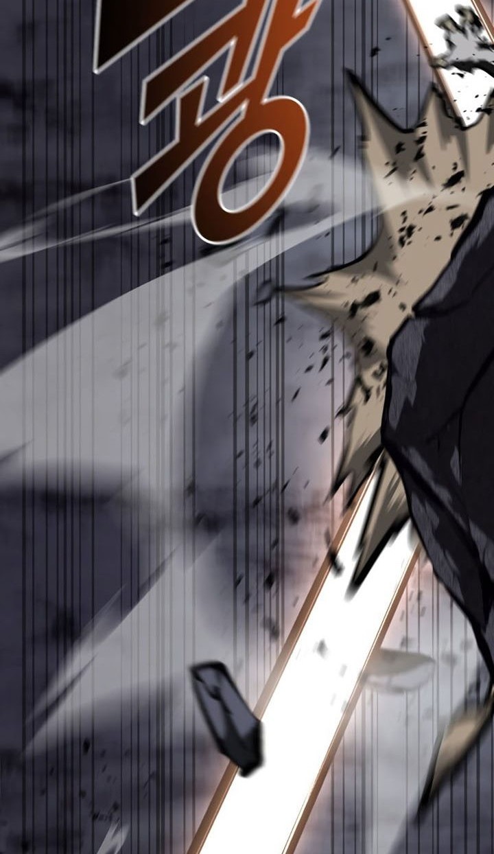 Return of the SSS-Class Ranker - Chapter 51 - Page 13