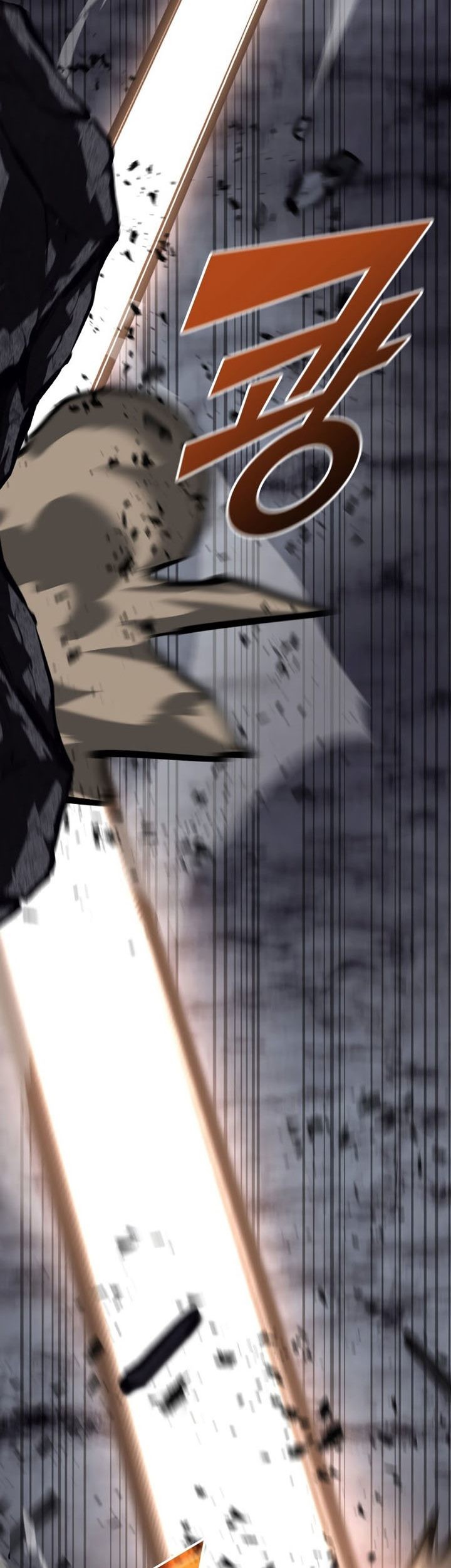 Return of the SSS-Class Ranker - Chapter 51 - Page 14