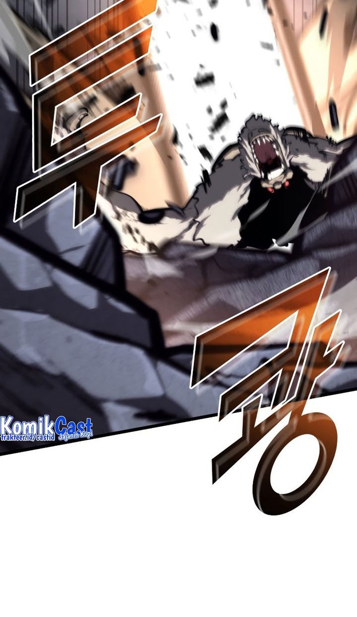 Return of the SSS-Class Ranker - Chapter 51 - Page 15