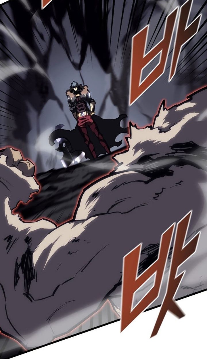 Return of the SSS-Class Ranker - Chapter 51 - Page 17