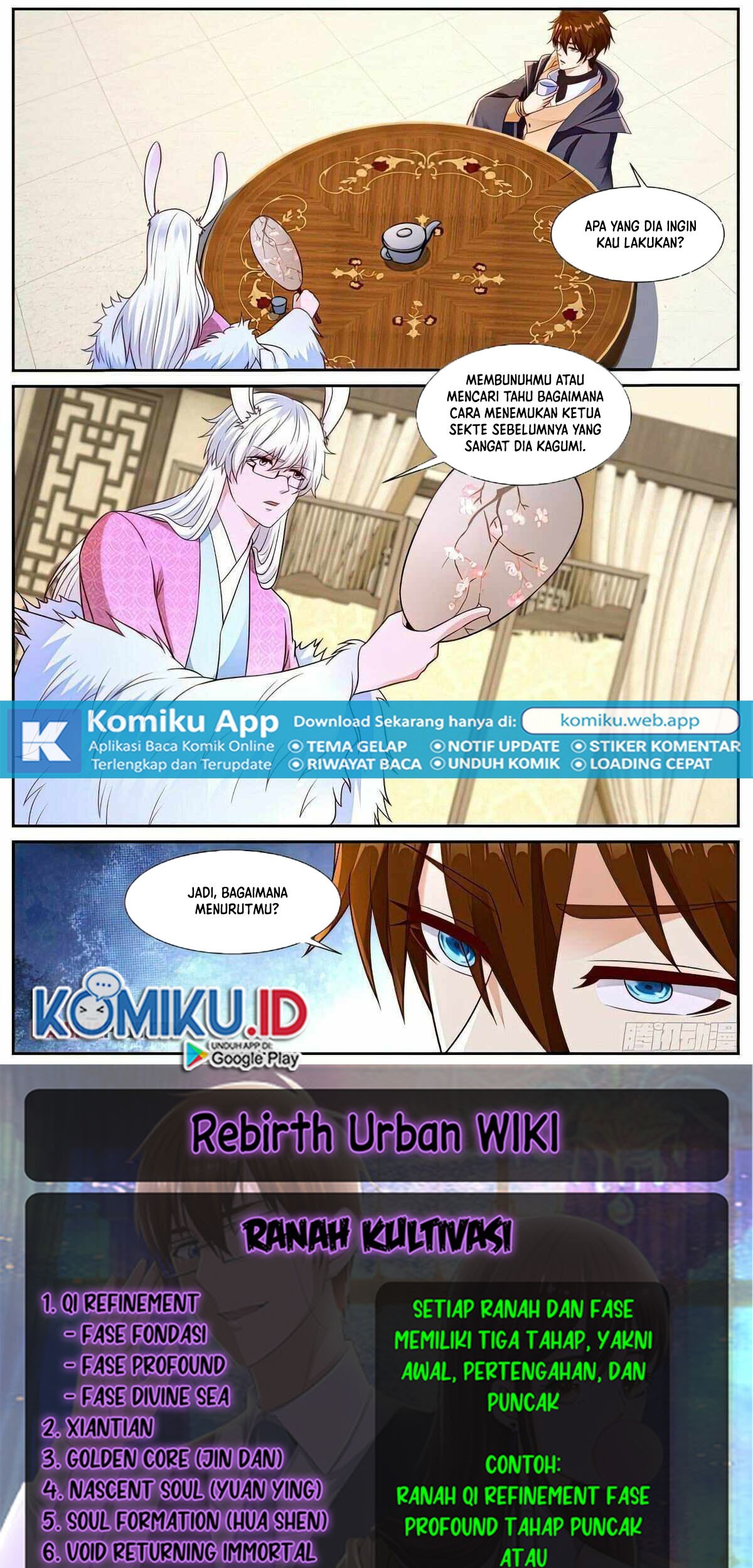 Rebirth Of The Urban Immortal Cultivator Chapter 873 - https://gambar-id.komiku.org/uploads2/2674407-12_part1.jpg
