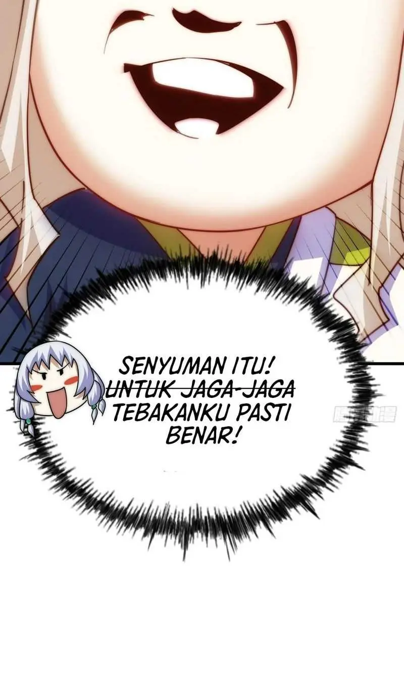 Beyond Myriad Peoples Chapter 204 Gambar 65