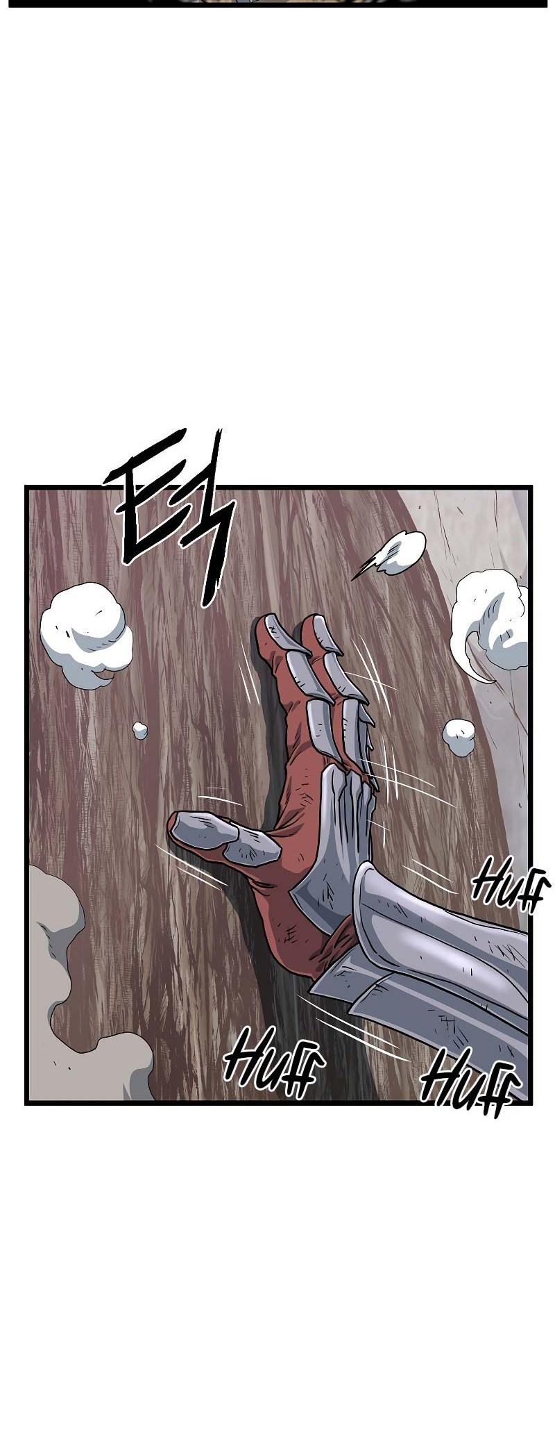 Murim Login - Chapter 147 - Page 19