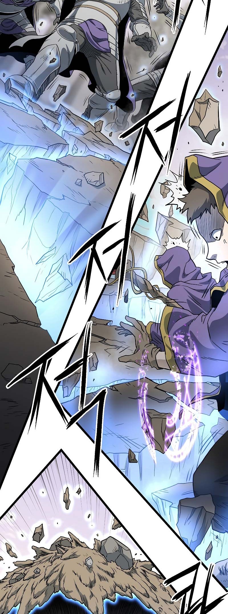 Murim Login - Chapter 147 - Page 29