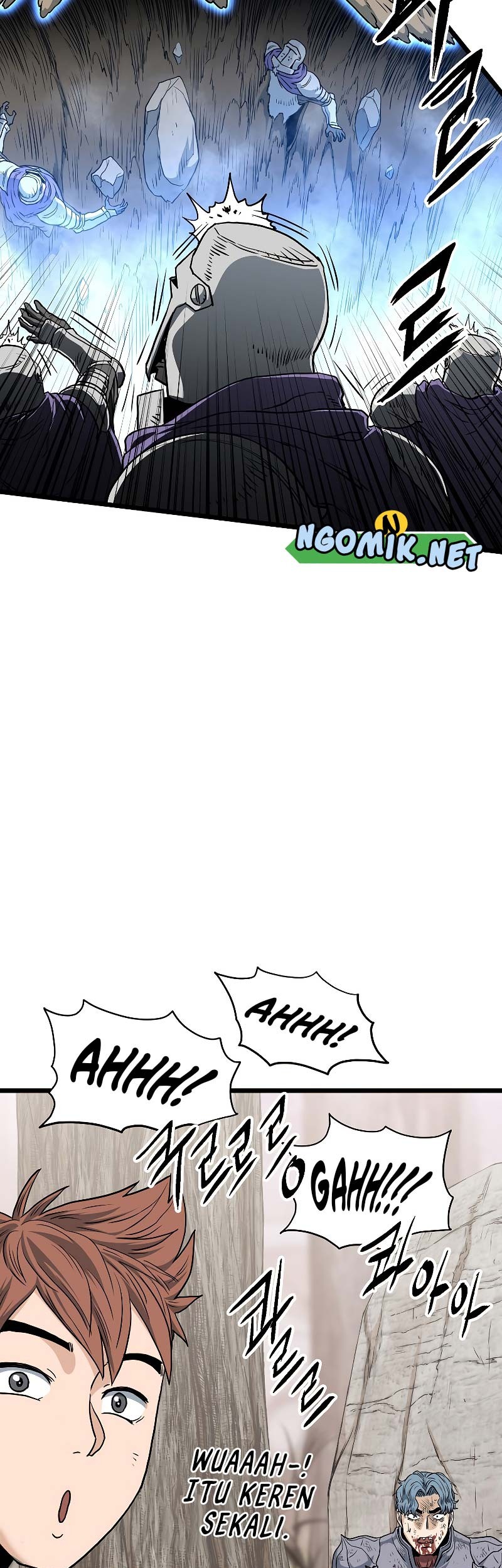 Murim Login - Chapter 147 - Page 30