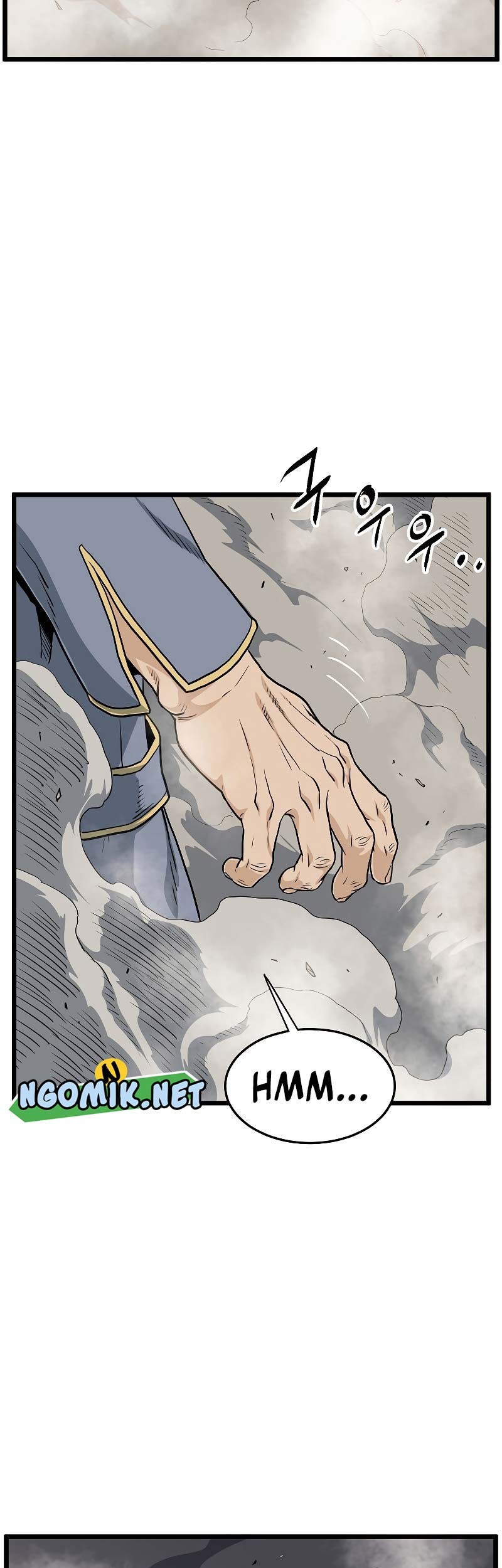 Murim Login - Chapter 147 - Page 32