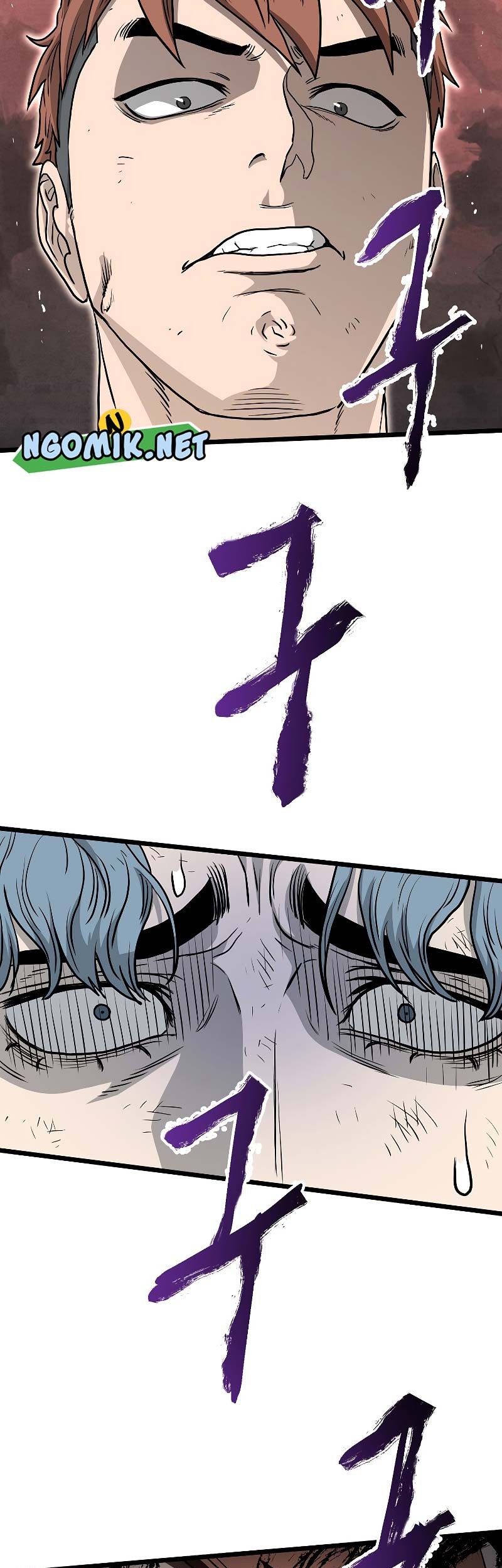 Murim Login - Chapter 147 - Page 42