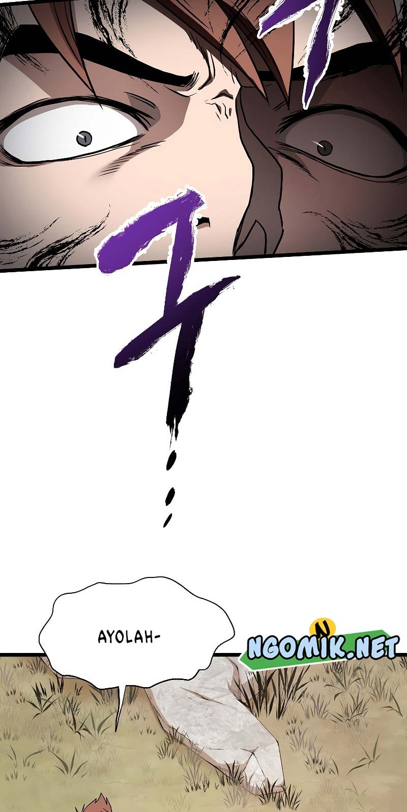 Murim Login - Chapter 147 - Page 43