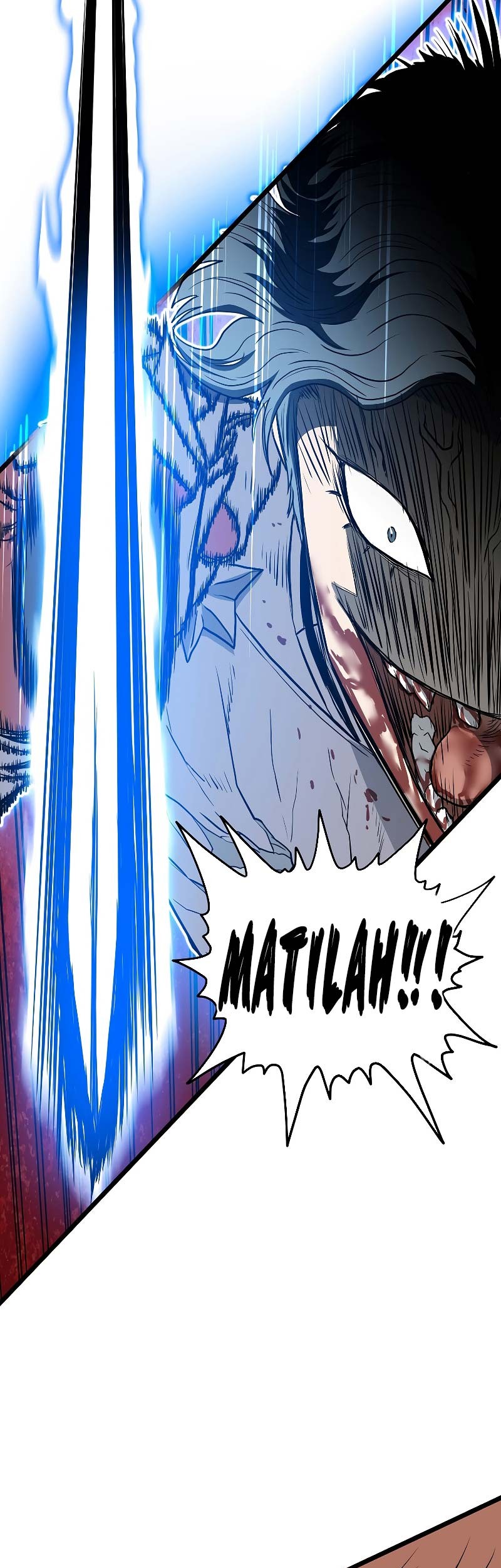 Murim Login - Chapter 147 - Page 48