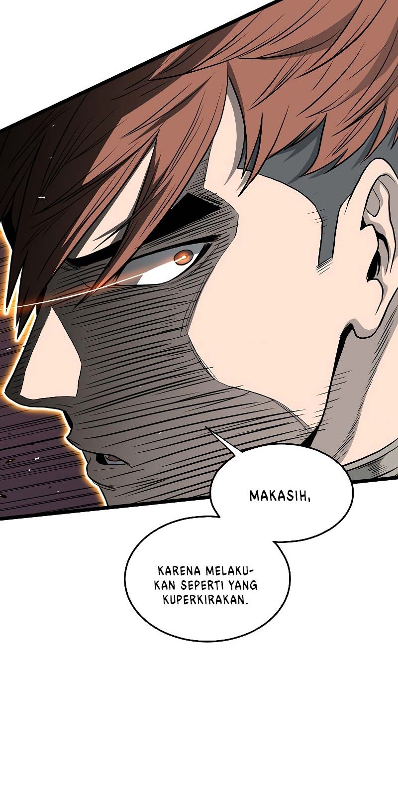 Murim Login - Chapter 147 - Page 49