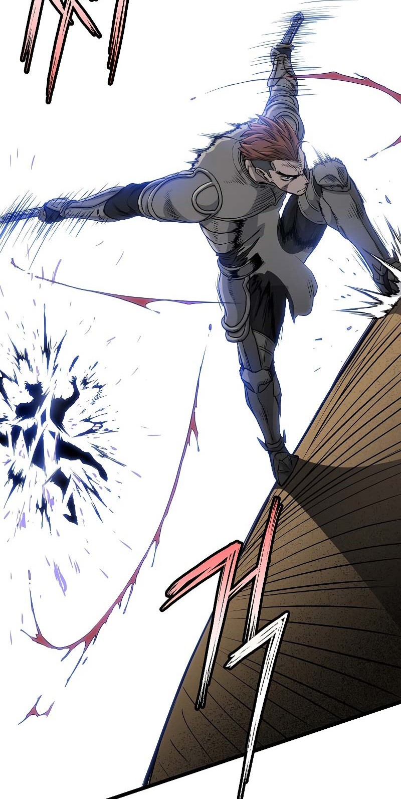 Murim Login - Chapter 147 - Page 51