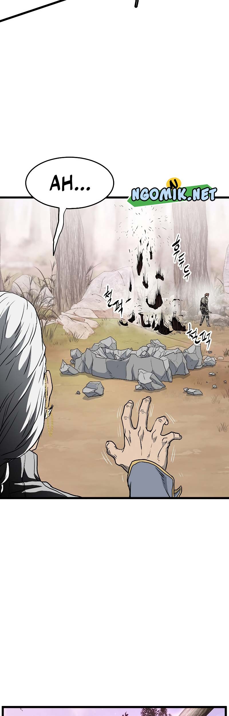 Murim Login - Chapter 147 - Page 52