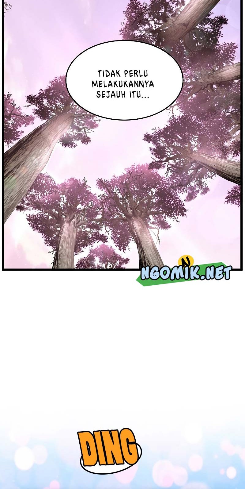 Murim Login - Chapter 147 - Page 53