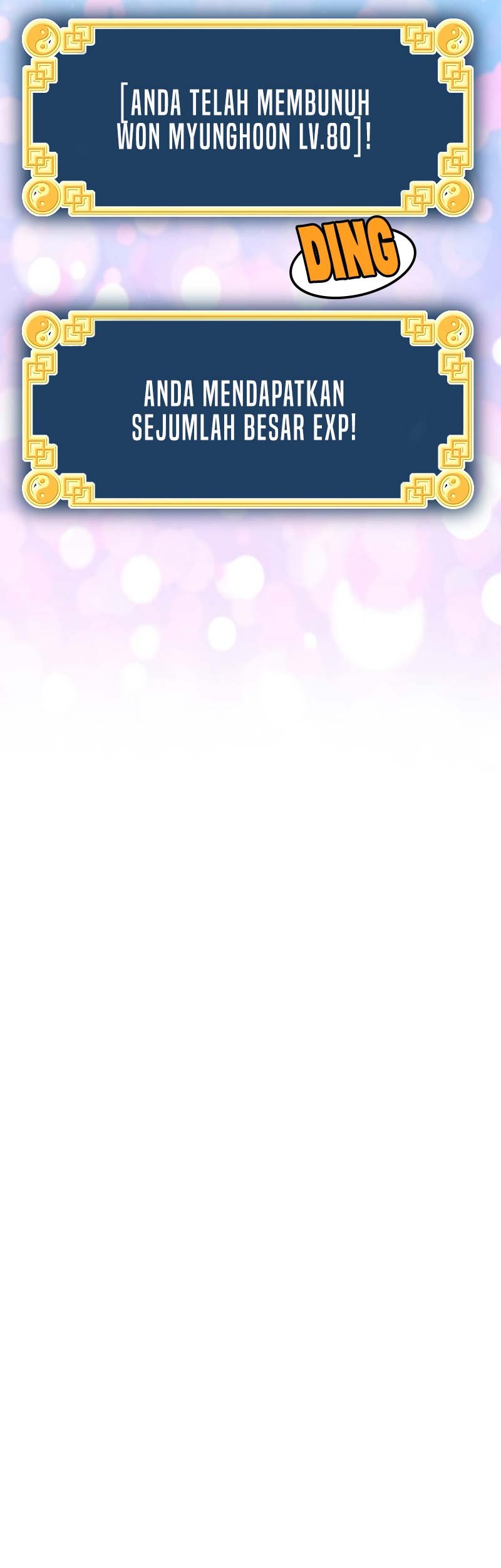 Murim Login - Chapter 147 - Page 54