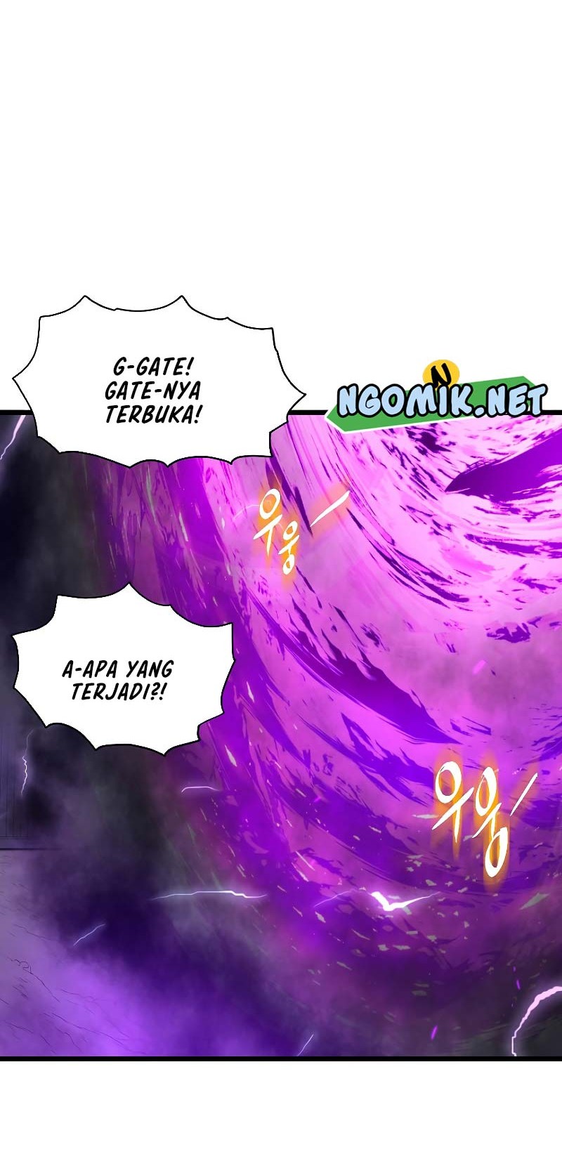 Murim Login - Chapter 147 - Page 59