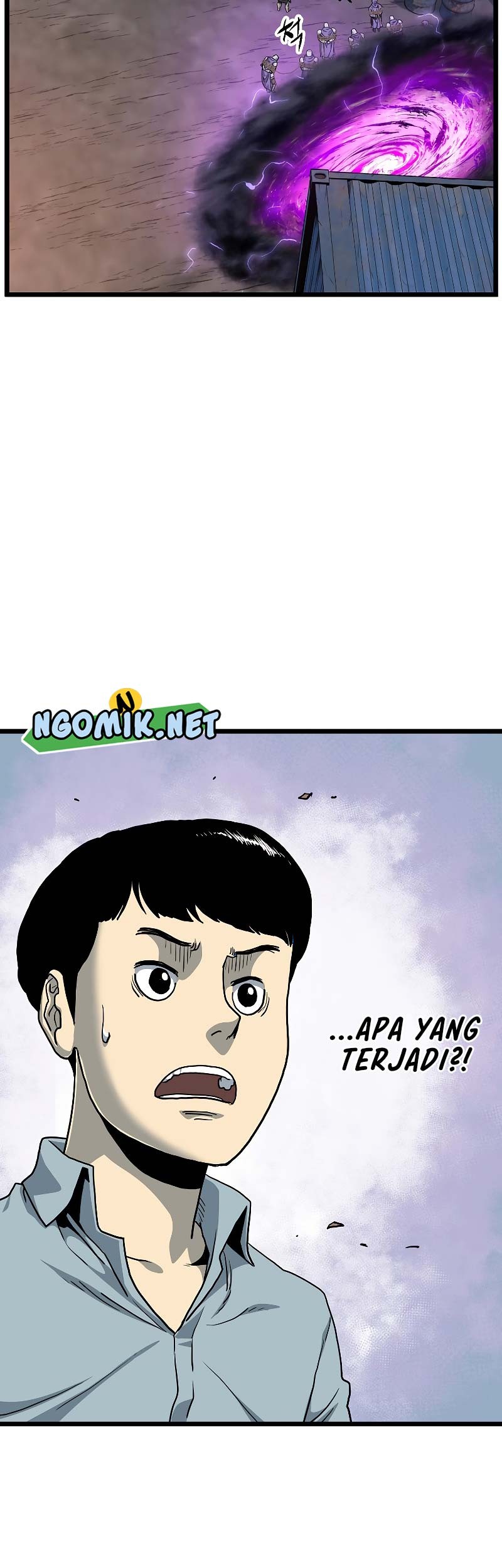 Murim Login - Chapter 147 - Page 62