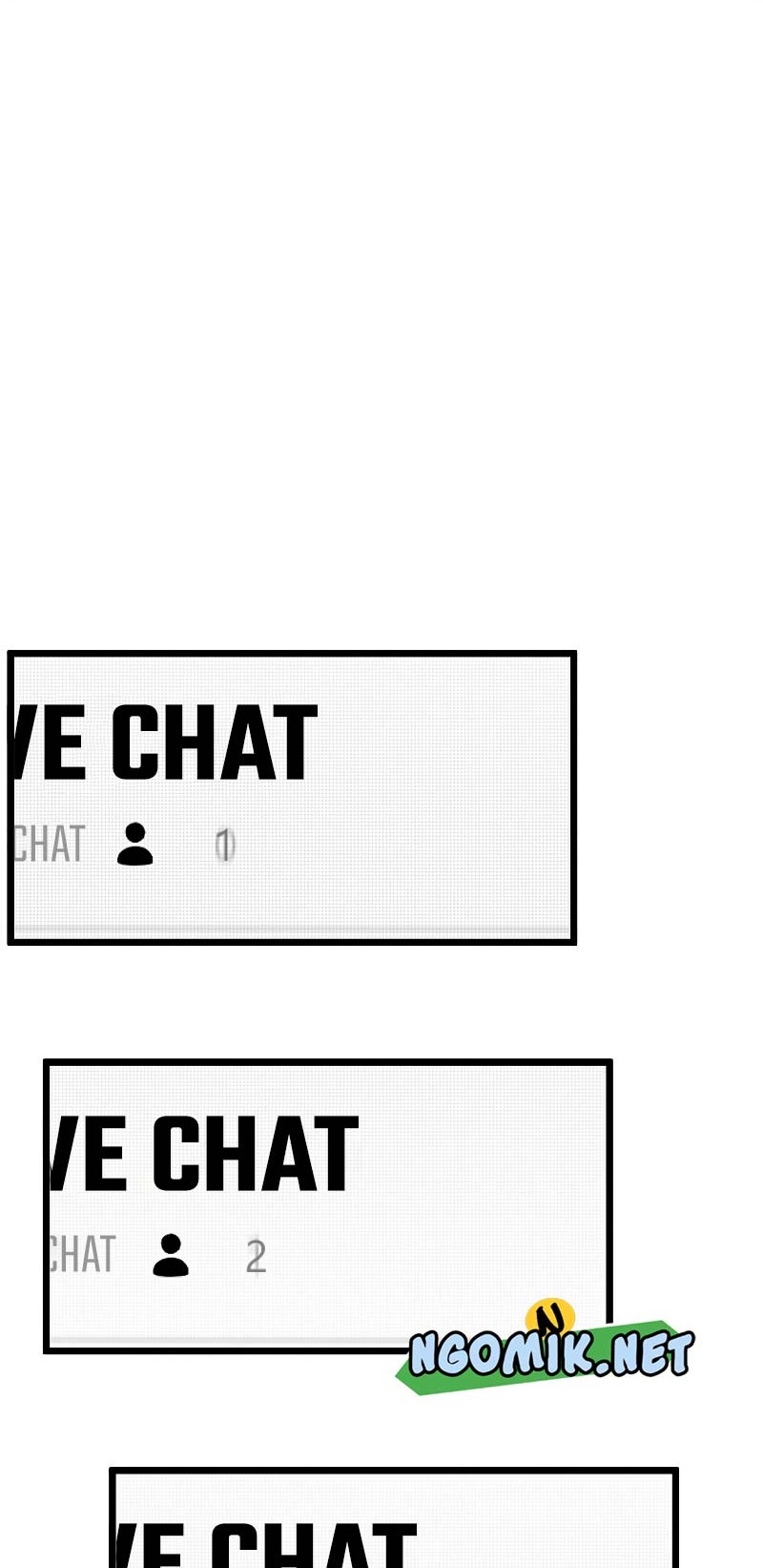 Murim Login - Chapter 147 - Page 65