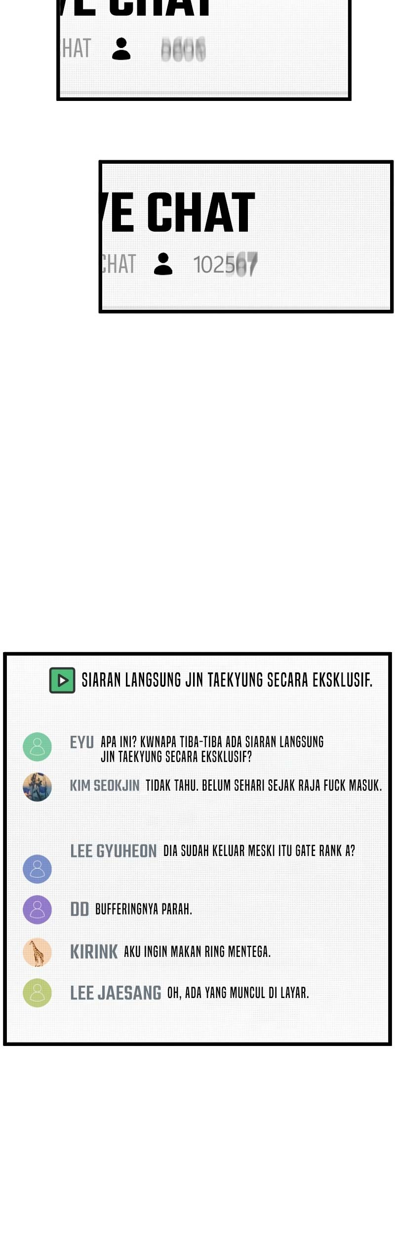 Murim Login - Chapter 147 - Page 66