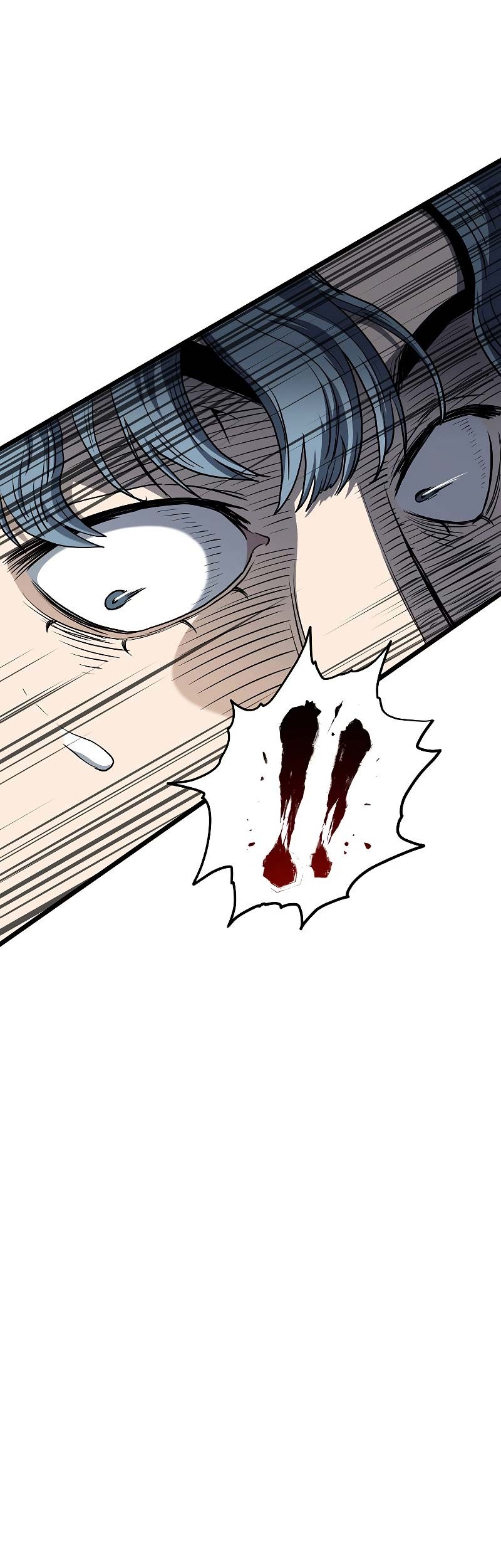 Murim Login - Chapter 147 - Page 4