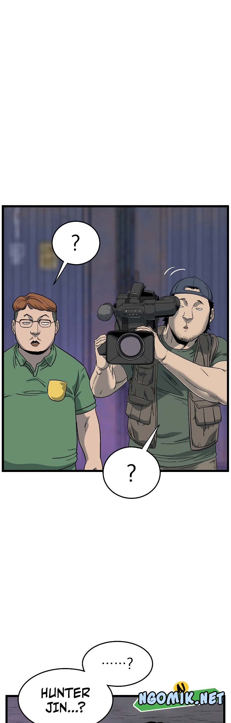 Murim Login - Chapter 147 - Page 78