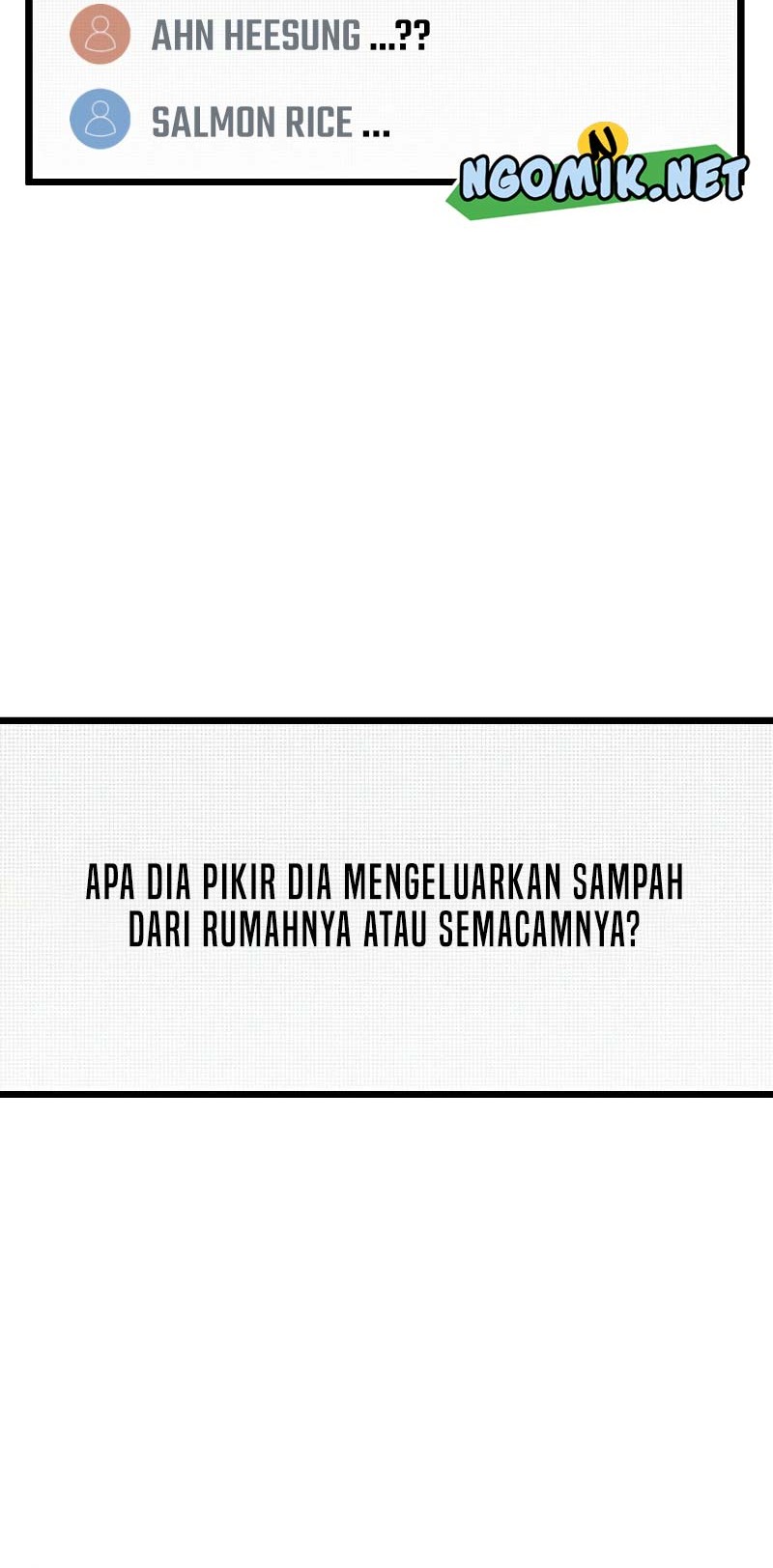 Murim Login - Chapter 147 - Page 81