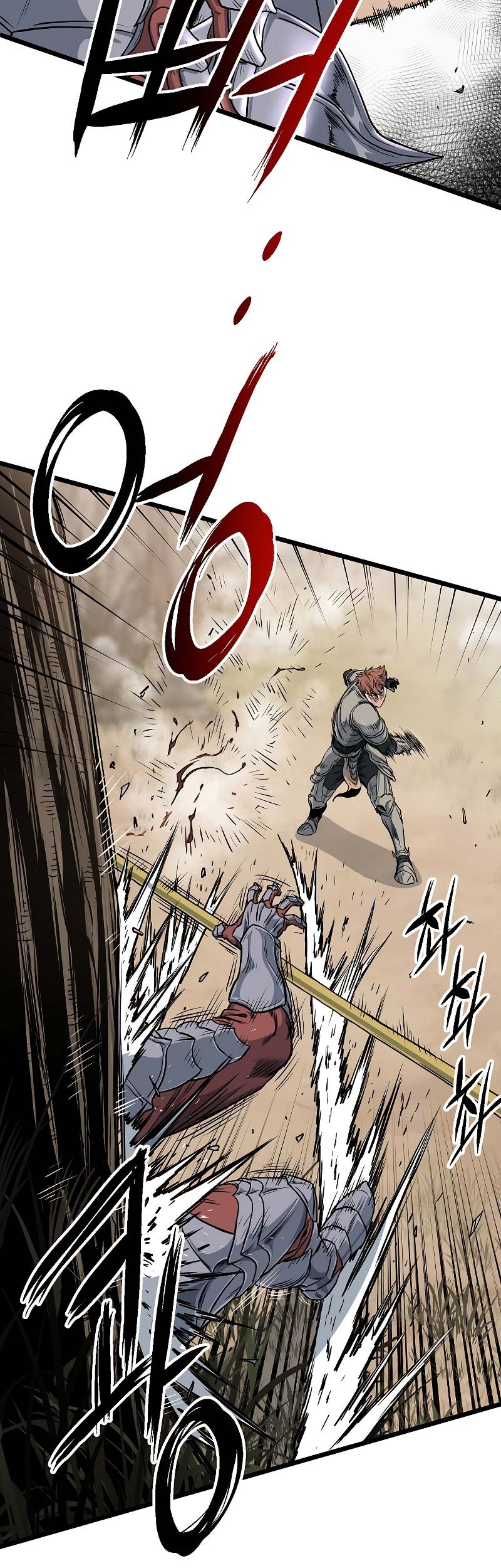 Murim Login - Chapter 147 - Page 6