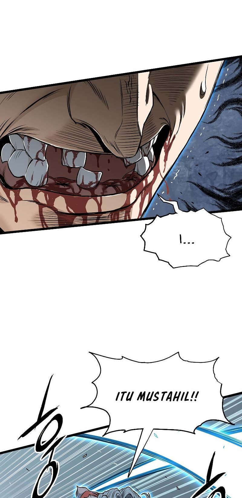 Murim Login - Chapter 147 - Page 9