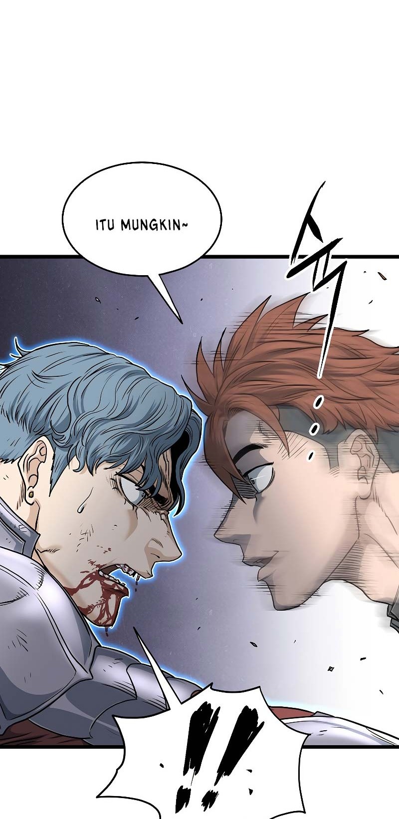 Murim Login - Chapter 147 - Page 11