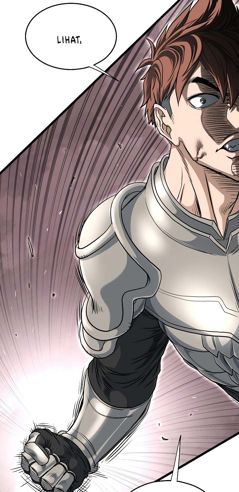 Murim Login - Chapter 147 - Page 13