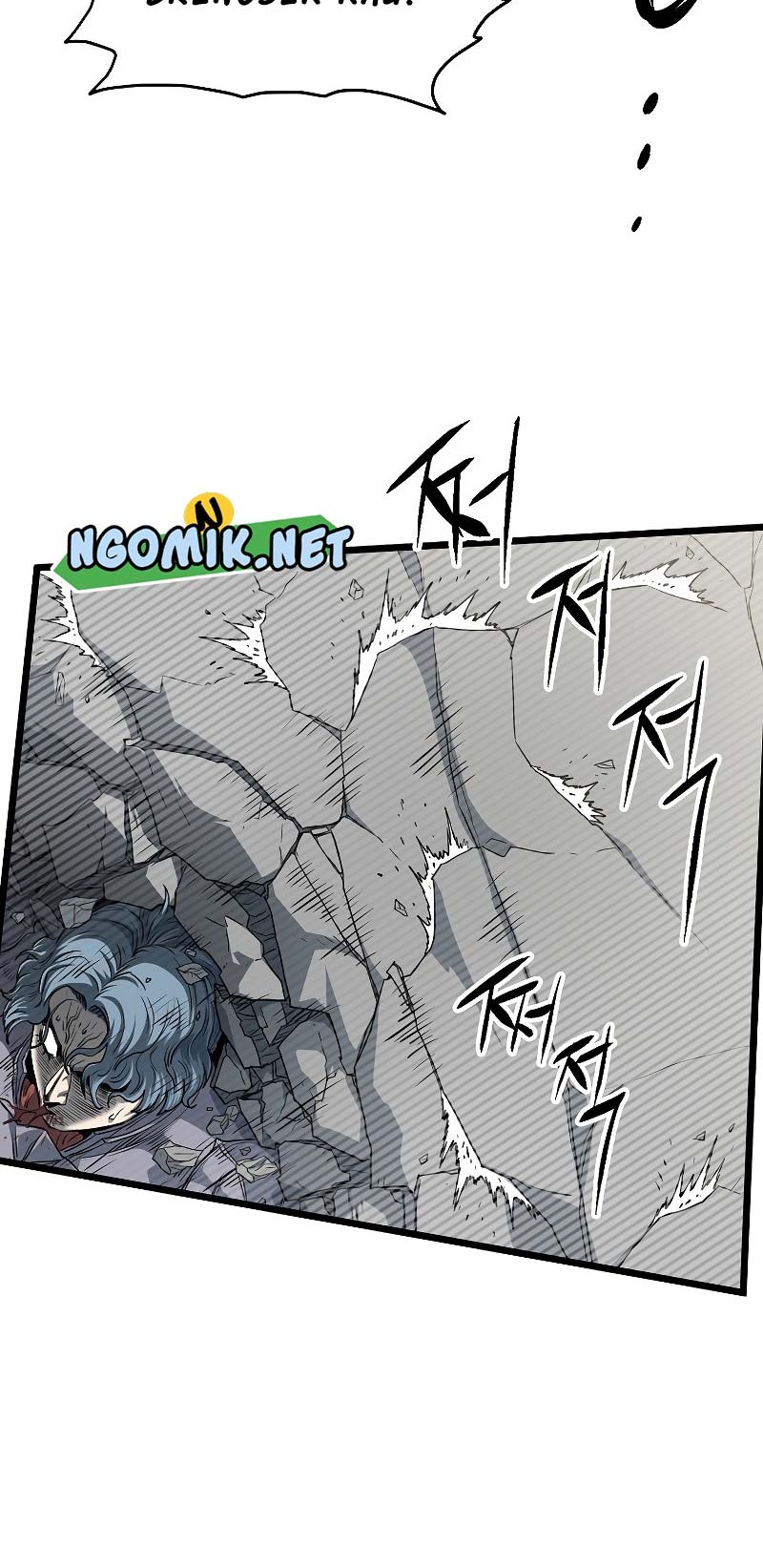 Murim Login - Chapter 147 - Page 15