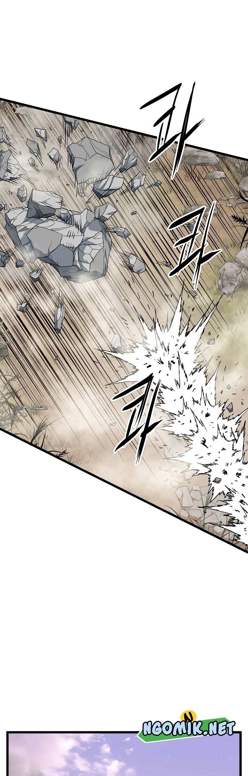 Murim Login - Chapter 147 - Page 16