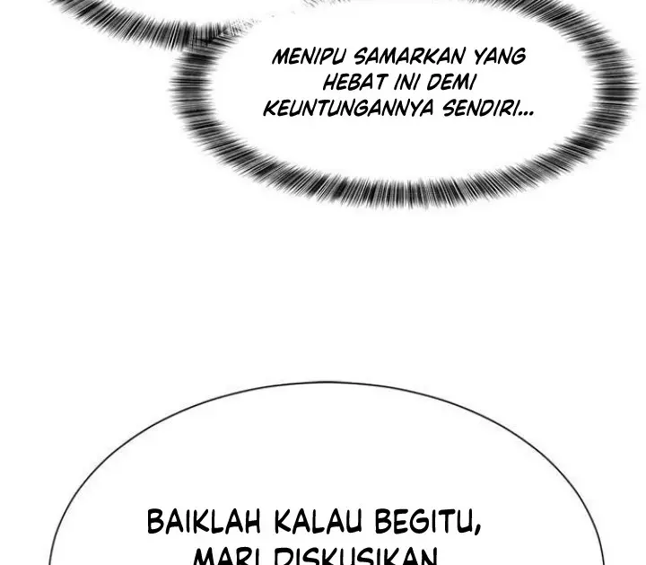 The World’s Best Engineer Chapter 93 Gambar 39