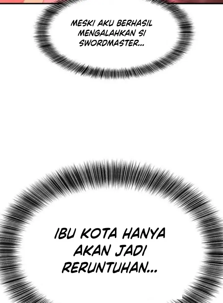 The World’s Best Engineer Chapter 93 Gambar 11