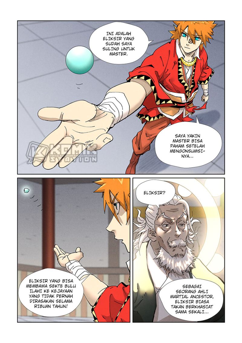 Tales of Demons and Gods Chapter 423.5 - https://gambar-id.komiku.org/uploads2/2675115-11.jpg