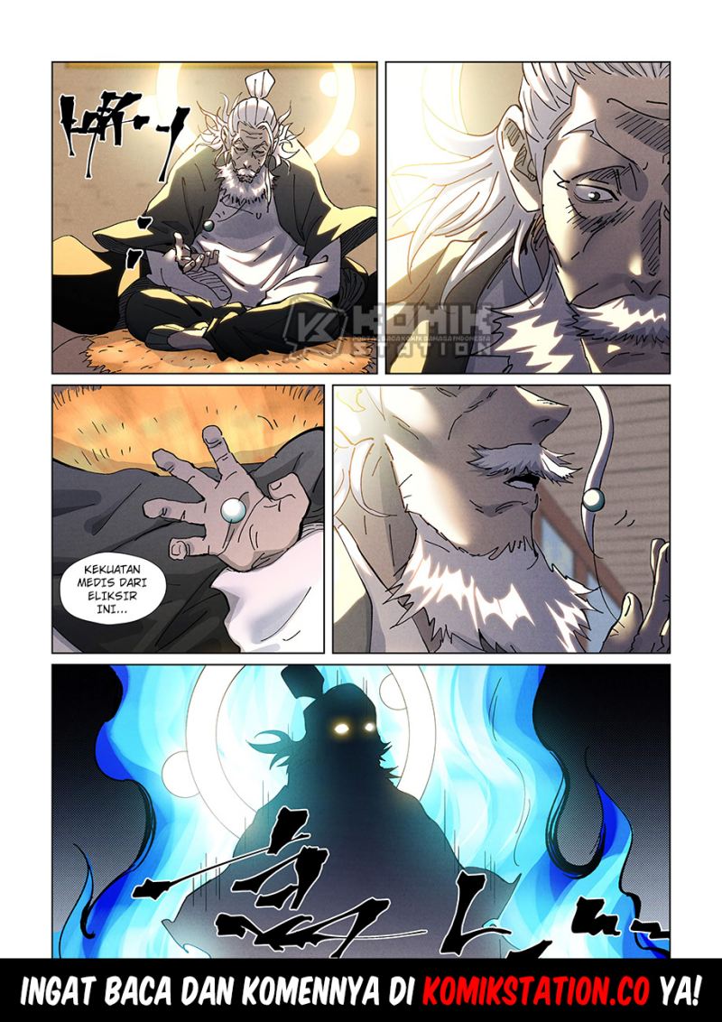 Tales of Demons and Gods Chapter 423.5 - https://gambar-id.komiku.org/uploads2/2675115-12.jpg