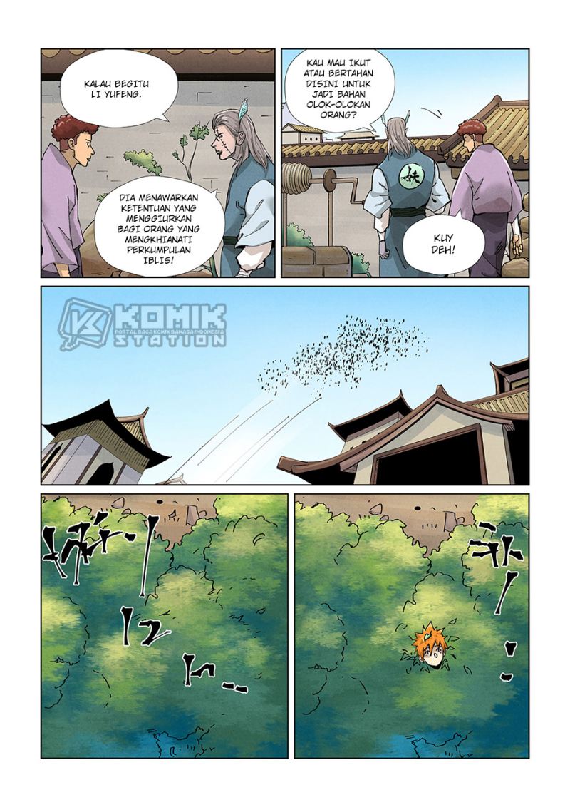 Tales of Demons and Gods Chapter 423.5 - https://gambar-id.komiku.org/uploads2/2675115-3.jpg